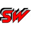 Southwest Fabrication logo