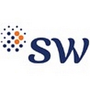 Sw India logo