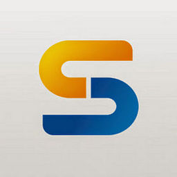 Stadtwerke Kassel Logo