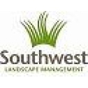 Southwest Landscape Management logo