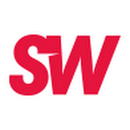 SW North America, Inc. logo