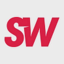 Schwabische Werkzeugmaschinen logo