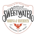 Sweetwater Marina and Riverdeck