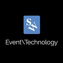 Sw Event Technology logo