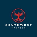 Southwest Spirits & Wine logo