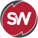 SW Automatisierung