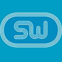 Favicon of Sw