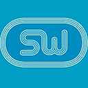 Sportsmans Warehouse Australia logo