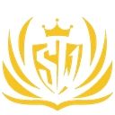 S&W logo