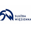 Favicon of Centralny Zarząd Służby Więziennej