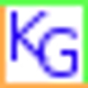Kitty logo