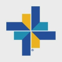 scott & white healthcare logo