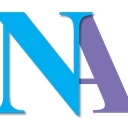 sw1.news logo