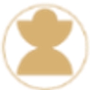 sw11clinic-clapham.co.uk logo