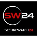 Sw24 Security logo