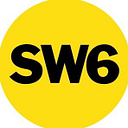 SW6 Associates Limited