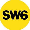SW6 Associates Limited logo