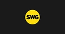 Sw6 Associates logo