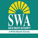 Solid Waste Authority of Palm Beach County