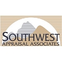 Southwest Appraisal Associates, Inc. logo