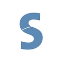Swaab logo