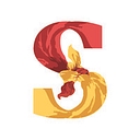 Swa:aha logo