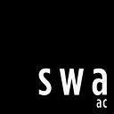 Swa Architecture logo