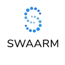 Swaarm Tech GmbH