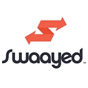 Swaayed logo