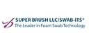 Swab Its® Gun Cleaning Products And Foam Swabs logo