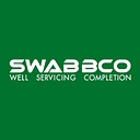 Swabbco logo