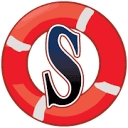 Swabbies Inc. logo