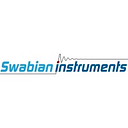 Swabian Instruments USA Inc.