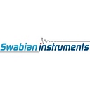 Swabian Instruments GmbH