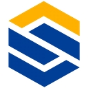 Swaby Lobeline logo