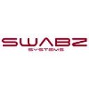 Swabz Systems Inc logo