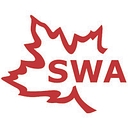 Sealant And Waterproofing Association Of Ontario logo