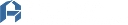 S W Allen Construction Inc logo