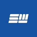 Sw Anderson Company logo