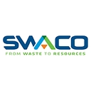 Solid Waste Authority Of Central Ohio logo