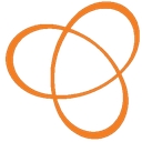 Saunders, Wangsgard, & Associates logo