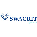 Swacrit Systems logo