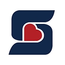 Southwest Airlines Federal Credit Union