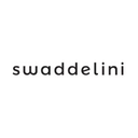 Swaddelini logo