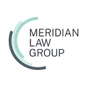 Swadden & Company logo
