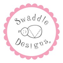 SwaddleDesigns logo