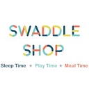 Favicon of Swaddle Shop