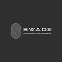 Swade Cannabis logo