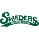 Swaders Sports Park logo