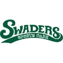 SWADERS SPORTS PARK
